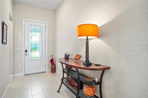 House in Englewood, Florida 3 bedrooms, 193.24 sq.m. № 1918493 - photo 20