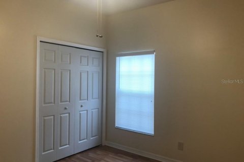 Villa ou maison à louer à Tampa, Floride: 3 chambres, 159.51 m2 № 2429266 - photo 12