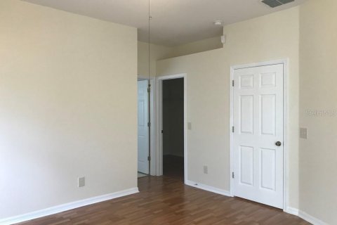 Villa ou maison à louer à Tampa, Floride: 3 chambres, 159.51 m2 № 2429266 - photo 22