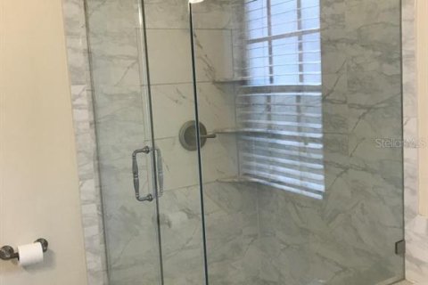 Villa ou maison à louer à Tampa, Floride: 3 chambres, 159.51 m2 № 2429266 - photo 27