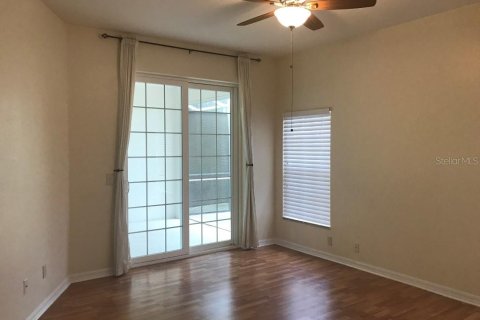 Villa ou maison à louer à Tampa, Floride: 3 chambres, 159.51 m2 № 2429266 - photo 21