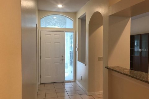 Villa ou maison à louer à Tampa, Floride: 3 chambres, 159.51 m2 № 2429266 - photo 3