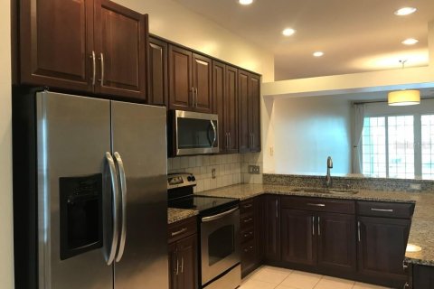 Villa ou maison à louer à Tampa, Floride: 3 chambres, 159.51 m2 № 2429266 - photo 7