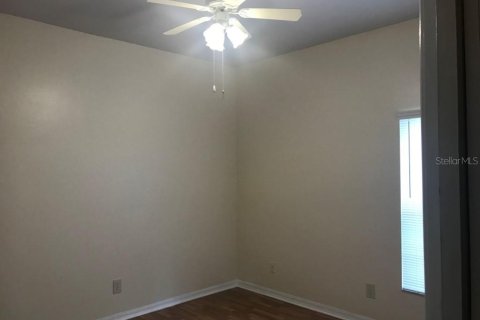 Villa ou maison à louer à Tampa, Floride: 3 chambres, 159.51 m2 № 2429266 - photo 17