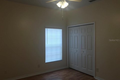 Villa ou maison à louer à Tampa, Floride: 3 chambres, 159.51 m2 № 2429266 - photo 18