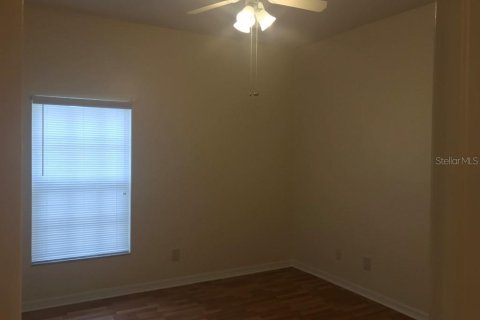 Villa ou maison à louer à Tampa, Floride: 3 chambres, 159.51 m2 № 2429266 - photo 10