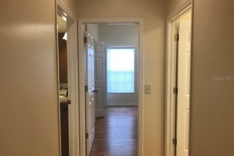 Villa ou maison à louer à Tampa, Floride: 3 chambres, 159.51 m2 № 2429266 - photo 9