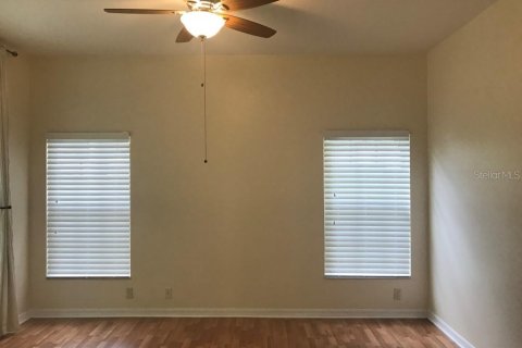 Villa ou maison à louer à Tampa, Floride: 3 chambres, 159.51 m2 № 2429266 - photo 20