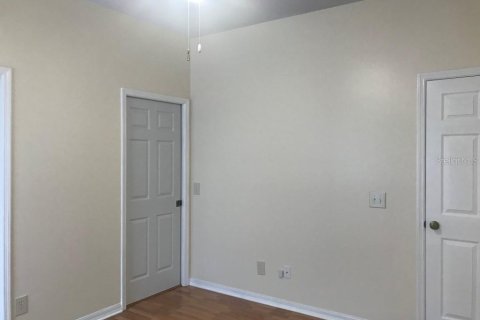 Villa ou maison à louer à Tampa, Floride: 3 chambres, 159.51 m2 № 2429266 - photo 19