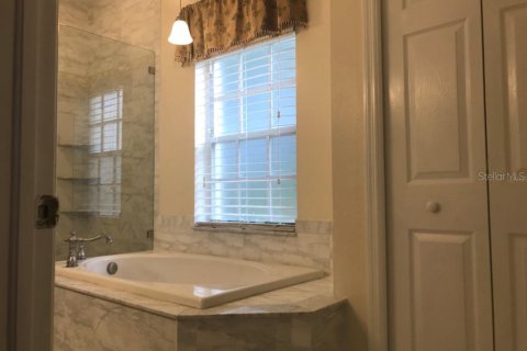 Villa ou maison à louer à Tampa, Floride: 3 chambres, 159.51 m2 № 2429266 - photo 25