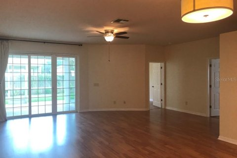 Villa ou maison à louer à Tampa, Floride: 3 chambres, 159.51 m2 № 2429266 - photo 30