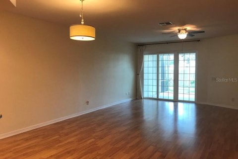 Villa ou maison à louer à Tampa, Floride: 3 chambres, 159.51 m2 № 2429266 - photo 29