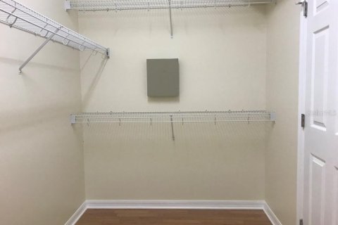 Villa ou maison à louer à Tampa, Floride: 3 chambres, 159.51 m2 № 2429266 - photo 24