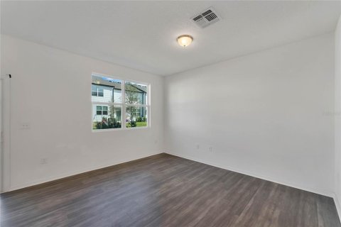 Townhouse in Davenport, Florida 3 bedrooms, 130.43 sq.m. № 2238749 - photo 10