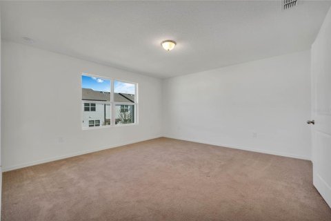 Townhouse in Davenport, Florida 3 bedrooms, 130.43 sq.m. № 2238749 - photo 11