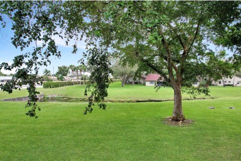 Copropriété à vendre à Boca Raton, Floride: 2 chambres, 101.64 m2 № 1956800 - photo 26