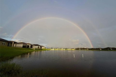 Casa en venta en Fort Myers, Florida, 4 dormitorios, 174.28 m2 № 1973731 - foto 30