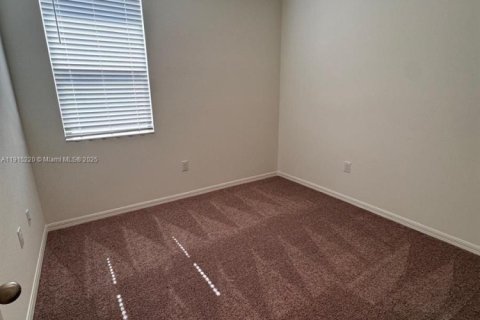 Casa en venta en Fort Myers, Florida, 4 dormitorios, 174.28 m2 № 1973731 - foto 22