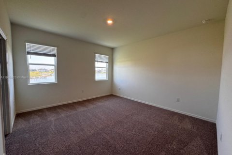 Casa en venta en Fort Myers, Florida, 4 dormitorios, 174.28 m2 № 1973731 - foto 15