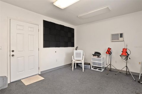 Villa ou maison à vendre à Ocala, Floride: 3 chambres, 226.31 m2 № 2398513 - photo 29