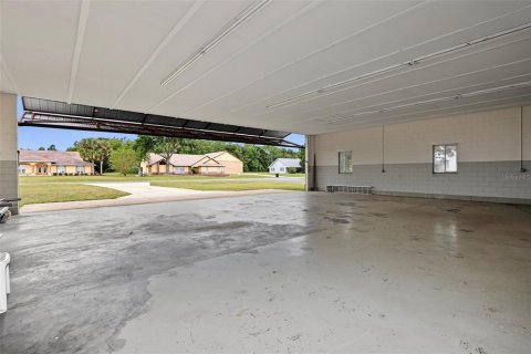 Villa ou maison à vendre à Ocala, Floride: 3 chambres, 226.31 m2 № 2398513 - photo 27