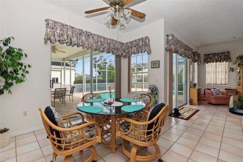 Villa ou maison à vendre à Ocala, Floride: 3 chambres, 226.31 m2 № 2398513 - photo 13