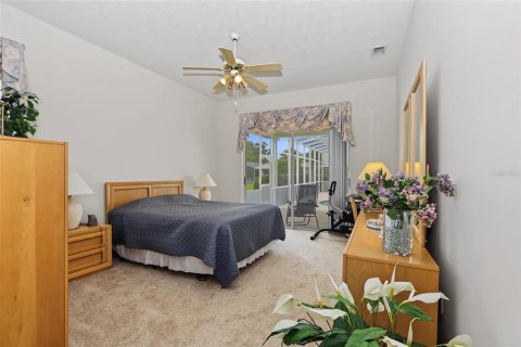 Villa ou maison à vendre à Ocala, Floride: 3 chambres, 226.31 m2 № 2398513 - photo 18