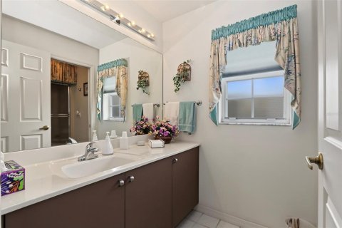 Villa ou maison à vendre à Ocala, Floride: 3 chambres, 226.31 m2 № 2398513 - photo 22