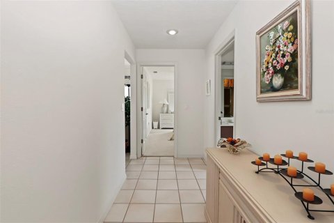 Villa ou maison à vendre à Ocala, Floride: 3 chambres, 226.31 m2 № 2398513 - photo 26