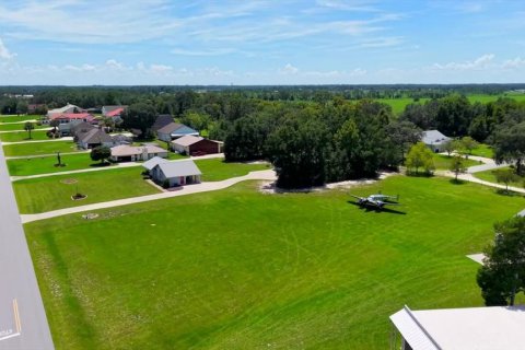 Villa ou maison à vendre à Ocala, Floride: 3 chambres, 226.31 m2 № 2398513 - photo 5
