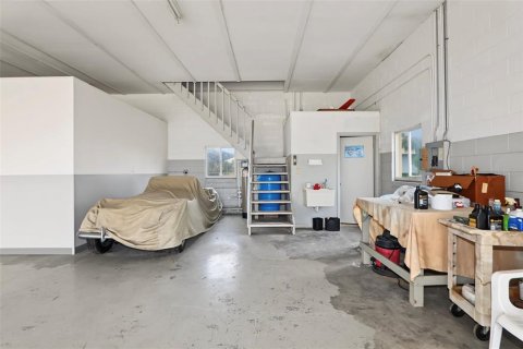 Villa ou maison à vendre à Ocala, Floride: 3 chambres, 226.31 m2 № 2398513 - photo 28