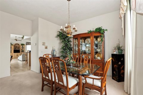 Villa ou maison à vendre à Ocala, Floride: 3 chambres, 226.31 m2 № 2398513 - photo 14