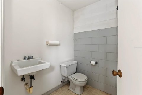 Villa ou maison à vendre à Ocala, Floride: 3 chambres, 226.31 m2 № 2398513 - photo 25