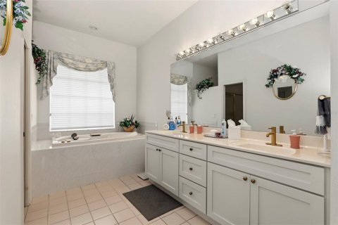 Villa ou maison à vendre à Ocala, Floride: 3 chambres, 226.31 m2 № 2398513 - photo 19