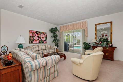 Villa ou maison à vendre à Ocala, Floride: 3 chambres, 226.31 m2 № 2398513 - photo 15