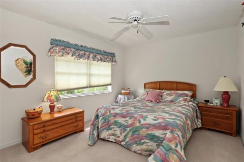 Villa ou maison à vendre à Ocala, Floride: 3 chambres, 226.31 m2 № 2398513 - photo 21