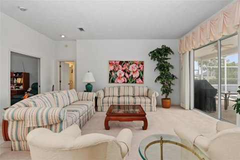Villa ou maison à vendre à Ocala, Floride: 3 chambres, 226.31 m2 № 2398513 - photo 17