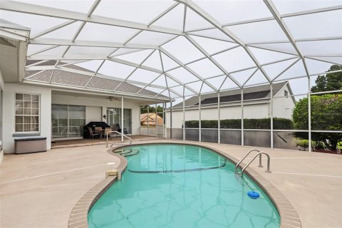 Villa ou maison à vendre à Ocala, Floride: 3 chambres, 226.31 m2 № 2398513 - photo 24