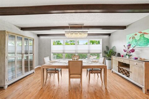 Condo in Clearwater, Florida, 2 bedrooms № 2110576 - photo 17