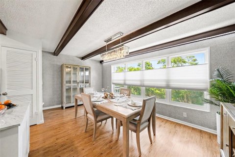 Condo in Clearwater, Florida, 2 bedrooms № 2110576 - photo 15