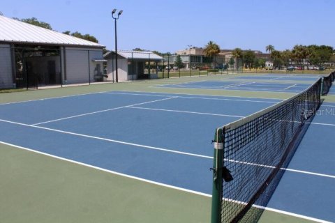 Condo in Clearwater, Florida, 2 bedrooms № 2110576 - photo 29