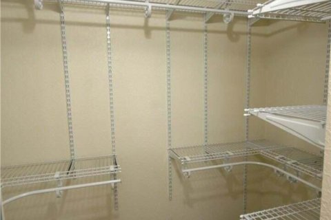Купить кондоминиум в Маргит, Флорида 3 комнаты, 69.68м2, № 2177111 - фото 14
