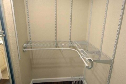 Купить кондоминиум в Маргит, Флорида 3 комнаты, 69.68м2, № 2177111 - фото 13