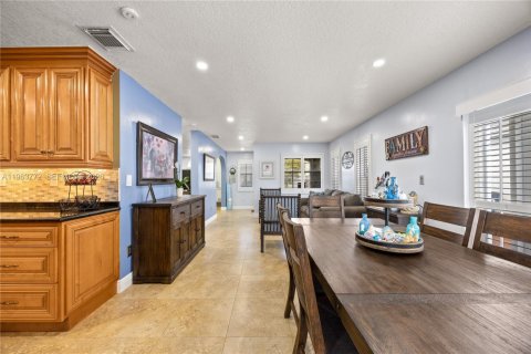 Купить виллу или дом в Майами, Флорида 3 спальни, 148.27м2, № 2027915 - фото 20