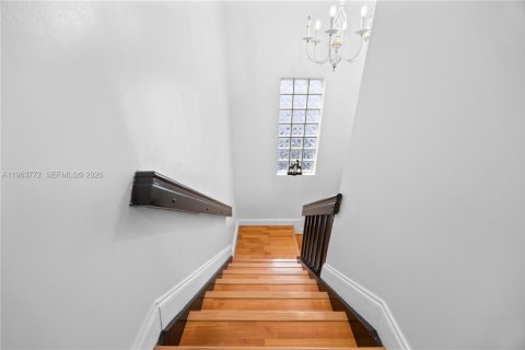 Купить виллу или дом в Майами, Флорида 3 спальни, 148.27м2, № 2027915 - фото 29