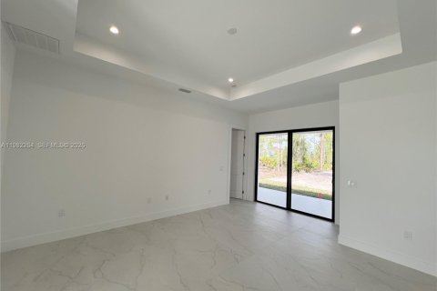 Casa en venta en Naples, Florida, 4 dormitorios, 150.13 m2 № 2050593 - foto 12