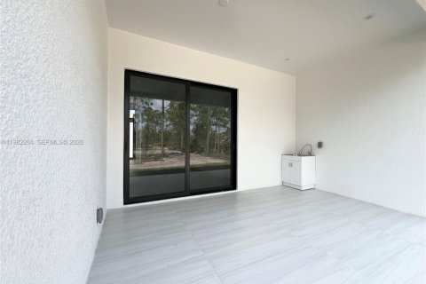 Casa en venta en Naples, Florida, 4 dormitorios, 150.13 m2 № 2050593 - foto 25