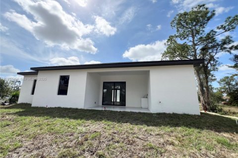 Casa en venta en Naples, Florida, 4 dormitorios, 150.13 m2 № 2050593 - foto 22