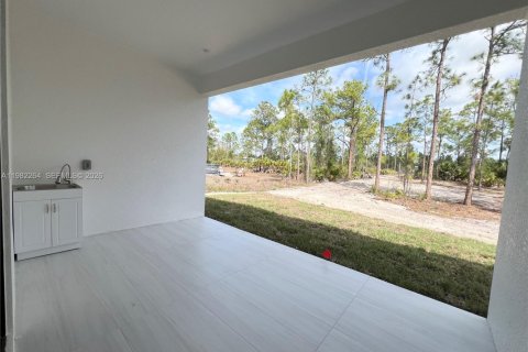 Casa en venta en Naples, Florida, 4 dormitorios, 150.13 m2 № 2050593 - foto 21