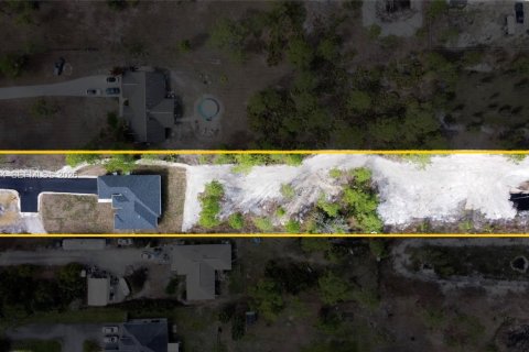 Casa en venta en Naples, Florida, 4 dormitorios, 150.13 m2 № 2050593 - foto 27